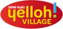 Yelloh village